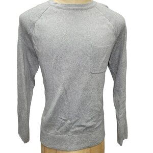 TRUTH 100% Cotton Sweater Men's. Size Large. New With Tags $148